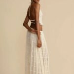 download_6_b3020d08-afd3-4616-a6bc-54366b8b8b93