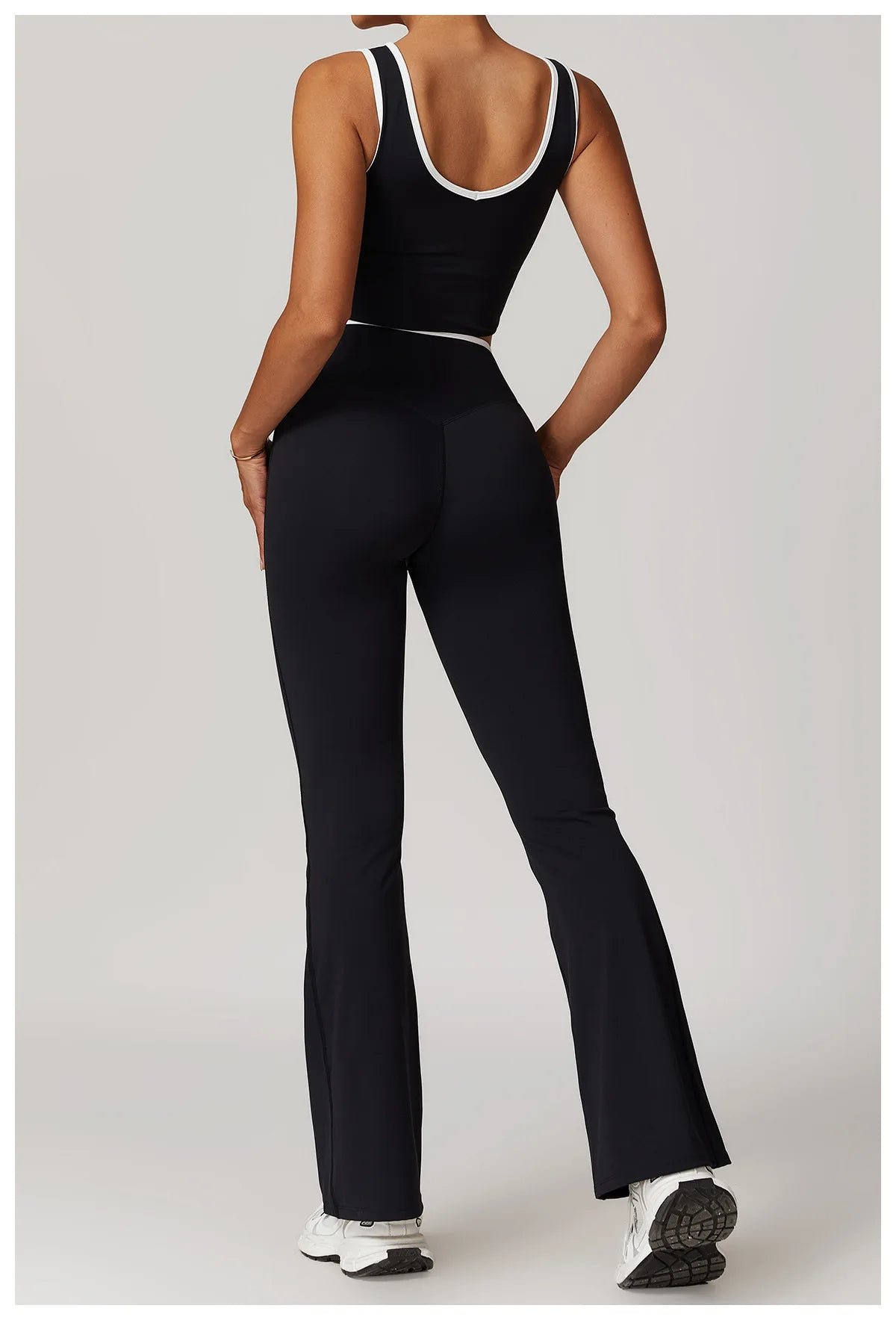 download_19_cebd9779-3629-470d-b035-d1f0148ba5c2