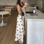 download_2_5df10a30-8363-49cd-9ad3-dba335695992