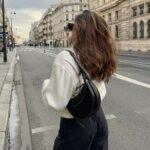 Captura_de_tela_2025-09-03_141640