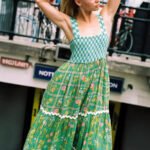 download_7_e367a5d4-b756-476c-8adf-11e783bb0ad5