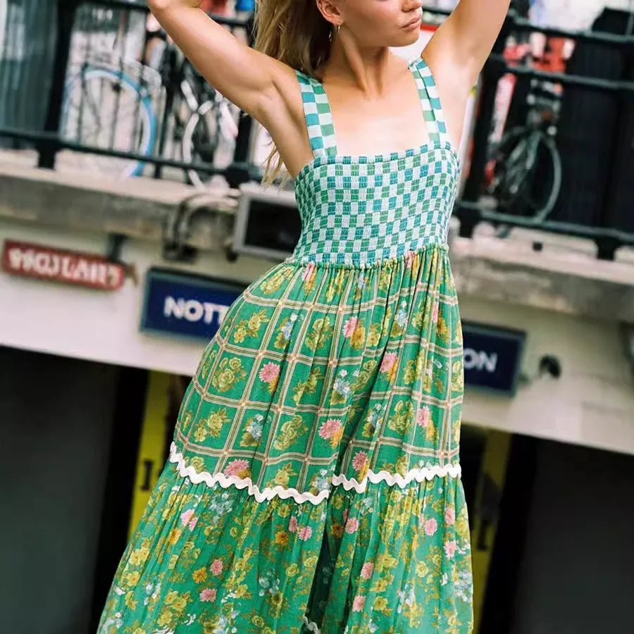 download_2_bf5f3af0-4f85-48e3-8f8a-d9b6c41d8db0