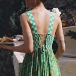 download_7_e367a5d4-b756-476c-8adf-11e783bb0ad5