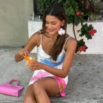 download_2_4f2ed196-e2eb-40af-9cac-c8569c5d9b86