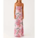 download_65fc8cb5-dbdf-4d7c-bd04-8f094e10cabe