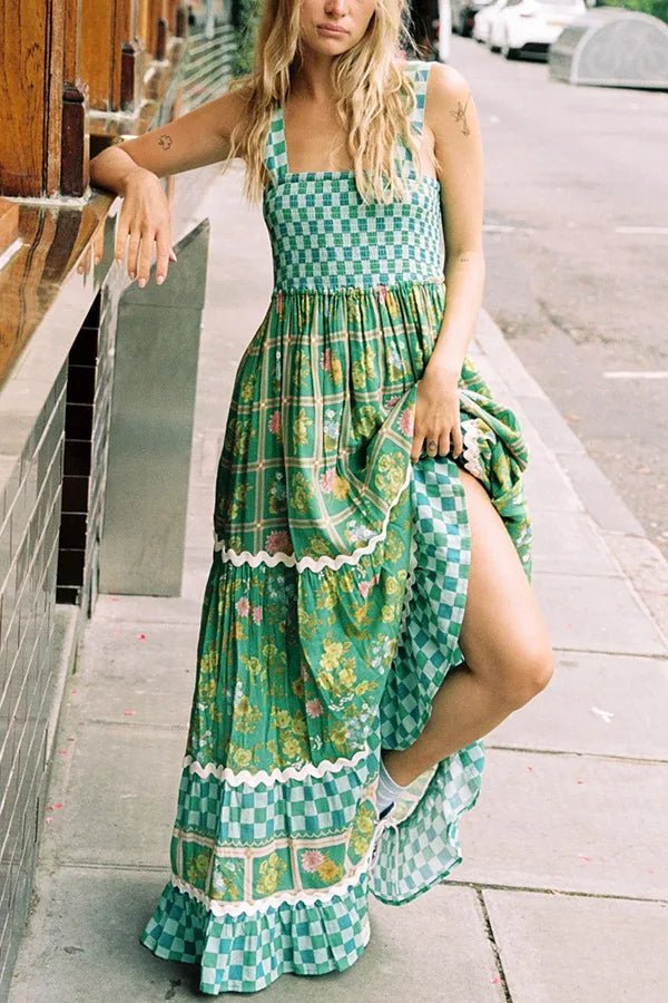 download_7_e367a5d4-b756-476c-8adf-11e783bb0ad5