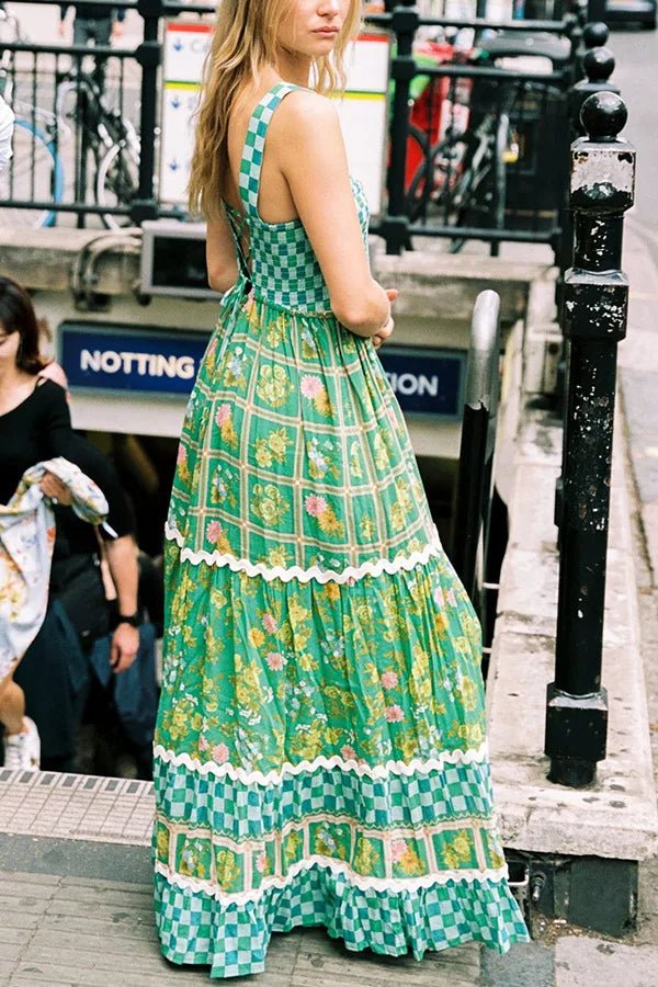 download_8_ef3eb392-5691-4416-b3ce-a3d9942f2101