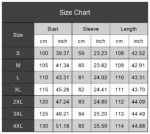 d3df874184b0d1bb86894448558fc65b