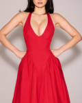 b51f1bb8c31847a59ba336e4503bcef9