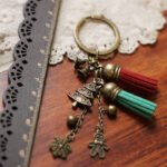 c3deecc7-6b1d-48d2-86be-2bc014c165de