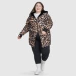 ee159ce730a091cfba7608503fda2d21