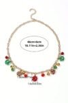 eileen-christmas-jingle-bell-alloy-flower-necklace-sa00611091865-multi-sunfere-880565