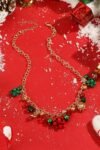 eileen-christmas-jingle-bell-alloy-flower-necklace-sa00611091865-multi-sunfere-880565