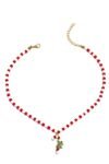 enamelled-candy-cane-beaded-necklace-sa00611141911-red-sunfere-645175
