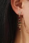 eudora-christmas-tree-drop-earrings-sa00611091863-gold-sunfere-119067