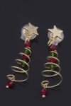 eudora-christmas-tree-drop-earrings-sa00611091863-gold-sunfere-119067