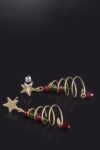 eudora-christmas-tree-drop-earrings-sa00611091863-gold-sunfere-119067