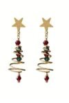 eudora-christmas-tree-drop-earrings-sa00611091863-gold-sunfere-119067