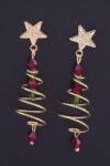 eudora-christmas-tree-drop-earrings-sa00611091863-gold-sunfere-119067