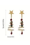 eudora-christmas-tree-drop-earrings-sa00611091863-gold-sunfere-119067