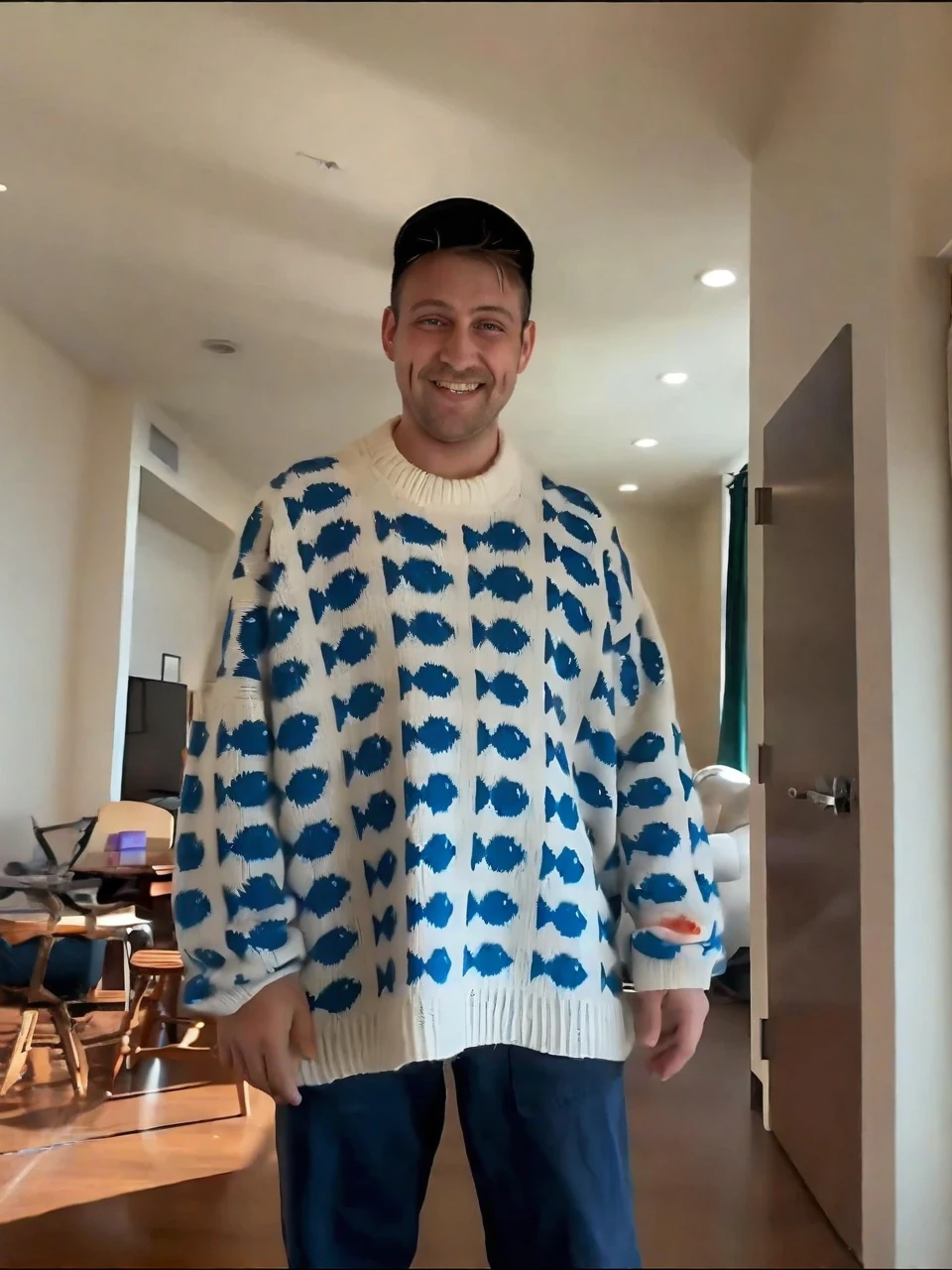 extended-image-1764598203837