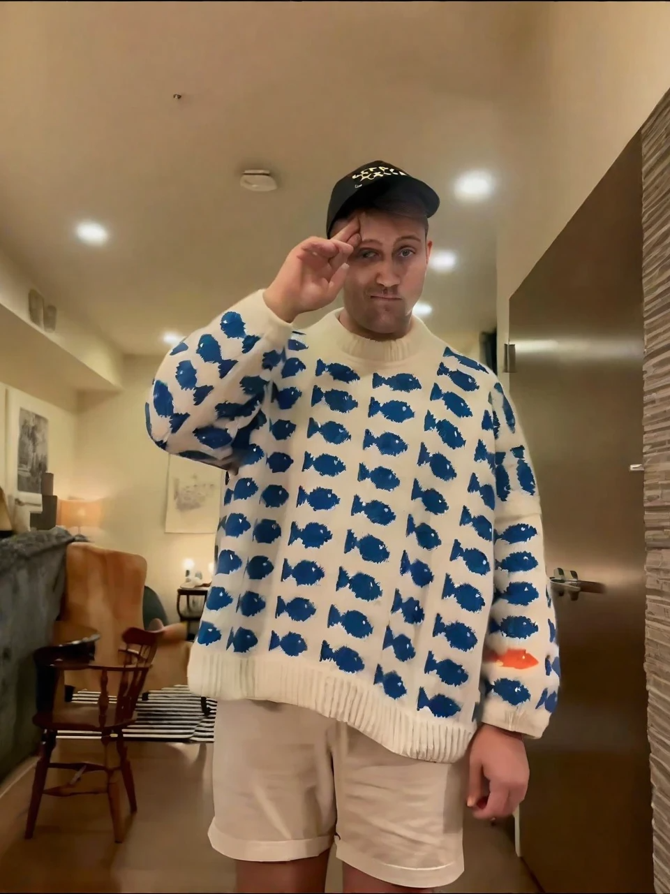 extended-image-1764598319028