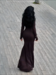 extended-image-1764654995852