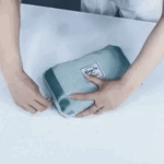 35a051e656160a6c4245fc15cdfdd4e6a8ff9878_540x_c8f3e56f-ce29-47a0-b42a-a94120ab31ec