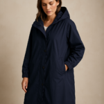 642421b43f61aa1bc53db8bcd8d0a709_58651033-f17a-4d26-b9af-0f318c60bbd0