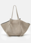 LargeMochiChocolateSuede1_720x_1