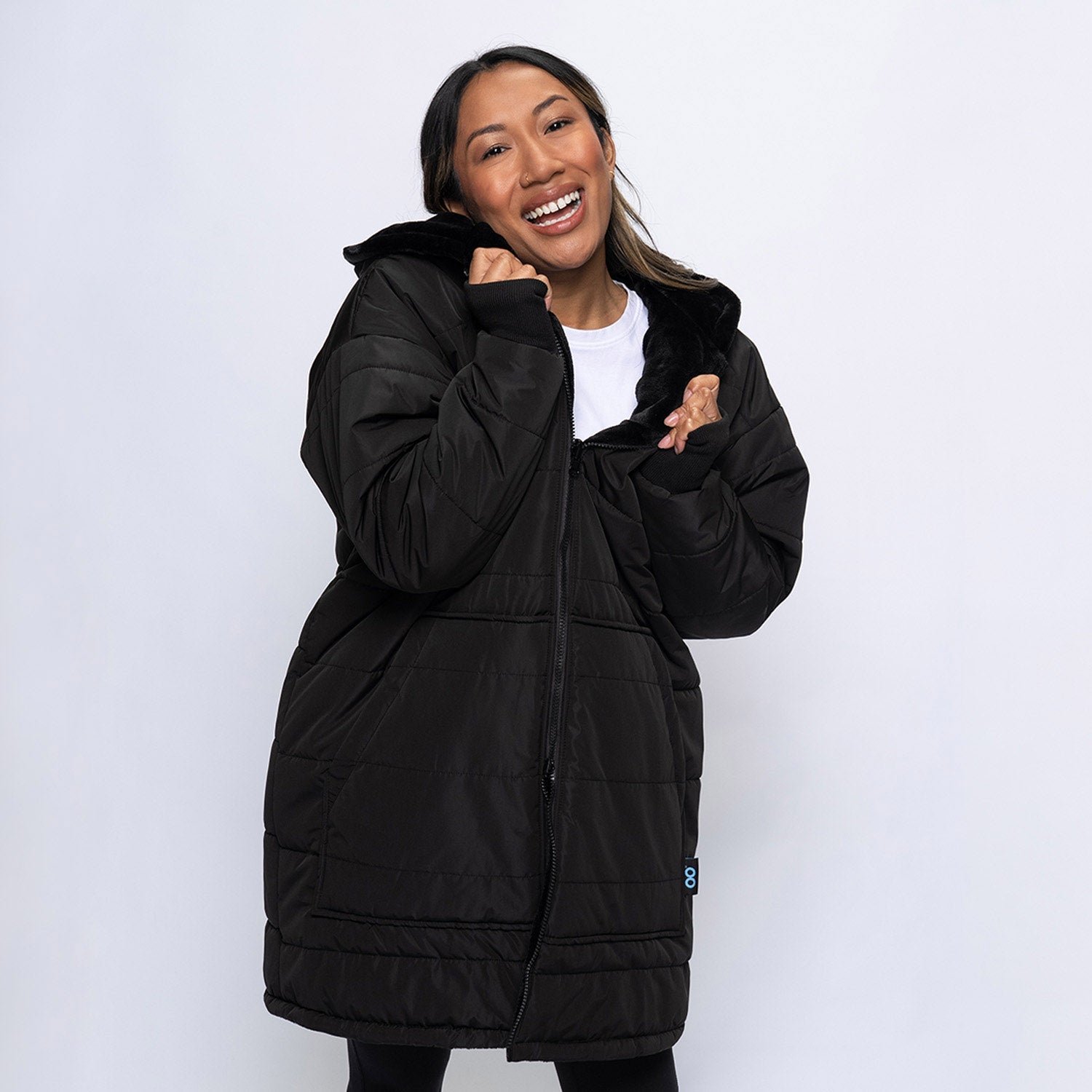 f3fab10d72347efc0cb7919222ca77f3