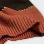 10da19043c7cfafeb9ddac5b2cbc2f99_14d528e7-67c4-41b3-bc52-bcee21aacba2