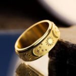 6_743feaa9-0013-4364-b5bd-a825cda8723d