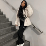 610dec2b58aa8b9a0f1bf8ae6883011e