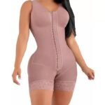 fajas-colombianas-shapewear-for-women-tummy-control-post-surgery-full-body-shaper-butt-lifter-with-zipper-crotch-6607960