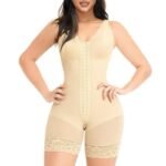 fajas-colombianas-shapewear-for-women-tummy-control-post-surgery-full-body-shaper-butt-lifter-with-zipper-crotch-6607960