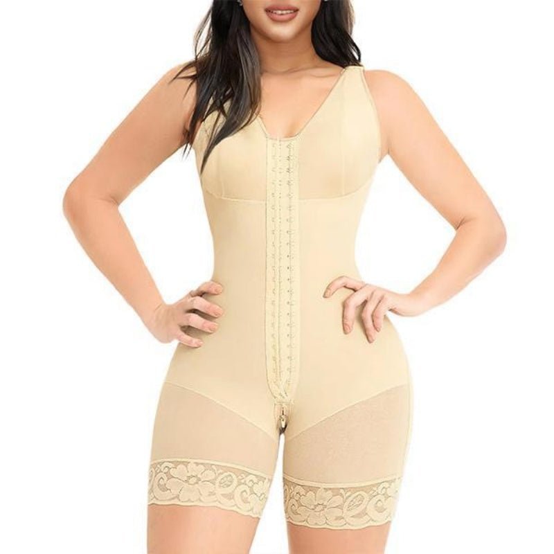 fajas-colombianas-shapewear-for-women-tummy-control-post-surgery-full-body-shaper-butt-lifter-with-zipper-crotch-7662077