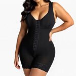 fajas-colombianas-shapewear-for-women-tummy-control-post-surgery-full-body-shaper-butt-lifter-with-zipper-crotch-6607960