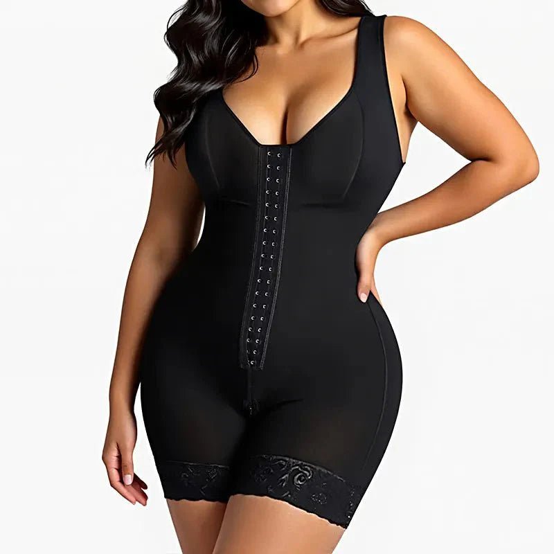 fajas-colombianas-shapewear-for-women-tummy-control-post-surgery-full-body-shaper-butt-lifter-with-zipper-crotch-8240216