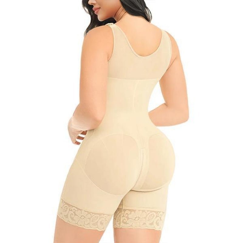 fajas-colombianas-shapewear-for-women-tummy-control-post-surgery-full-body-shaper-butt-lifter-with-zipper-crotch-9976338