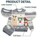 e41a90ad17aa120982149233941f475b