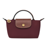 Elan_Bag_Keychain_Beautiful_Background_76924787-b510-476c-b7a2-be81f399a4ff