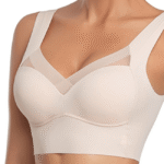 8cc3f9e76f19adf1caaa9d30b3aea4db