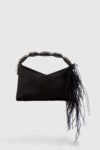 feather-diamante-satin-bento-bag-sa00209071359-black-sunfere-406978