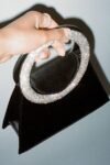gladys-diamante-loop-satin-bag-sa00203122420-black-sunfere-767217