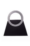 gladys-diamante-loop-satin-bag-sa00203122420-black-sunfere-767217