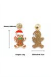 glitter-gingerbread-man-drop-earrings-sa00611141908-gold-sunfere-520433