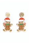 glitter-gingerbread-man-drop-earrings-sa00611141908-gold-sunfere-520433