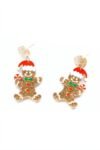 glitter-gingerbread-man-drop-earrings-sa00611141908-gold-sunfere-520433