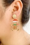 glitter-gingerbread-man-drop-earrings-sa00611141908-gold-sunfere-520433